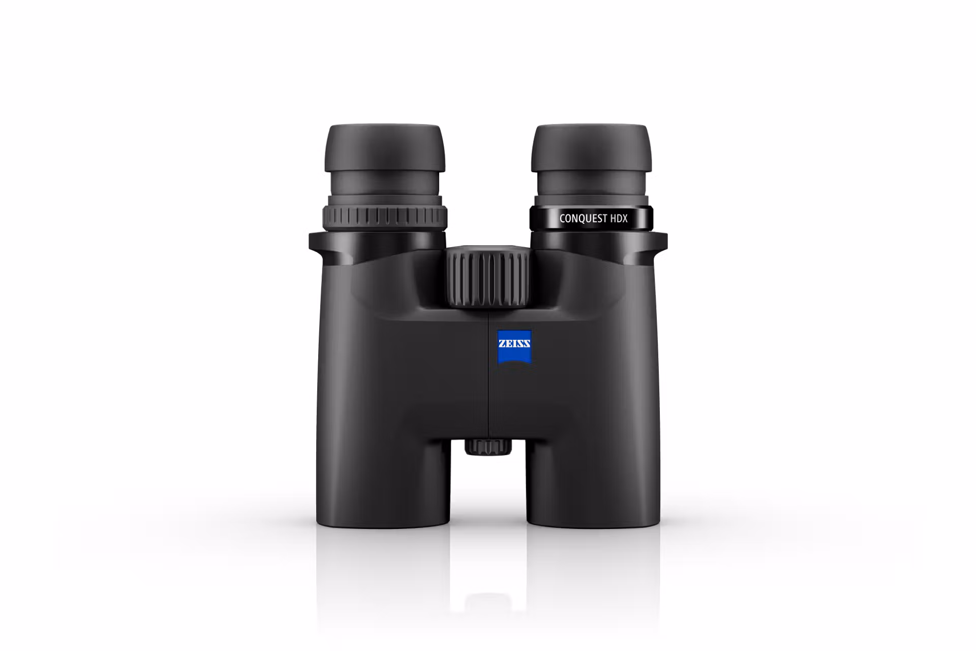 Zeiss Conquest HDX 10×32, immagine 1 di 7