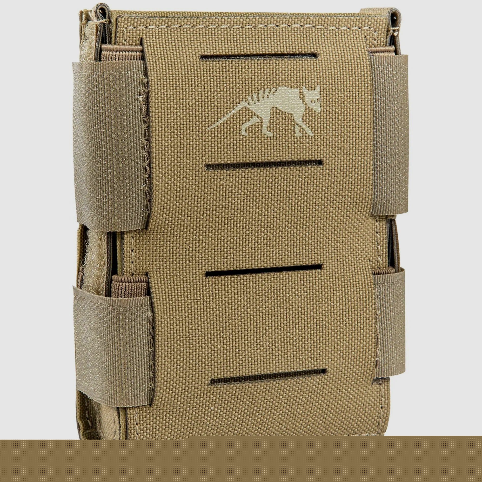 Tasmanian Tiger Tasmanian Tiger Magazintasche SGL Mag Pouch MCL LP khaki