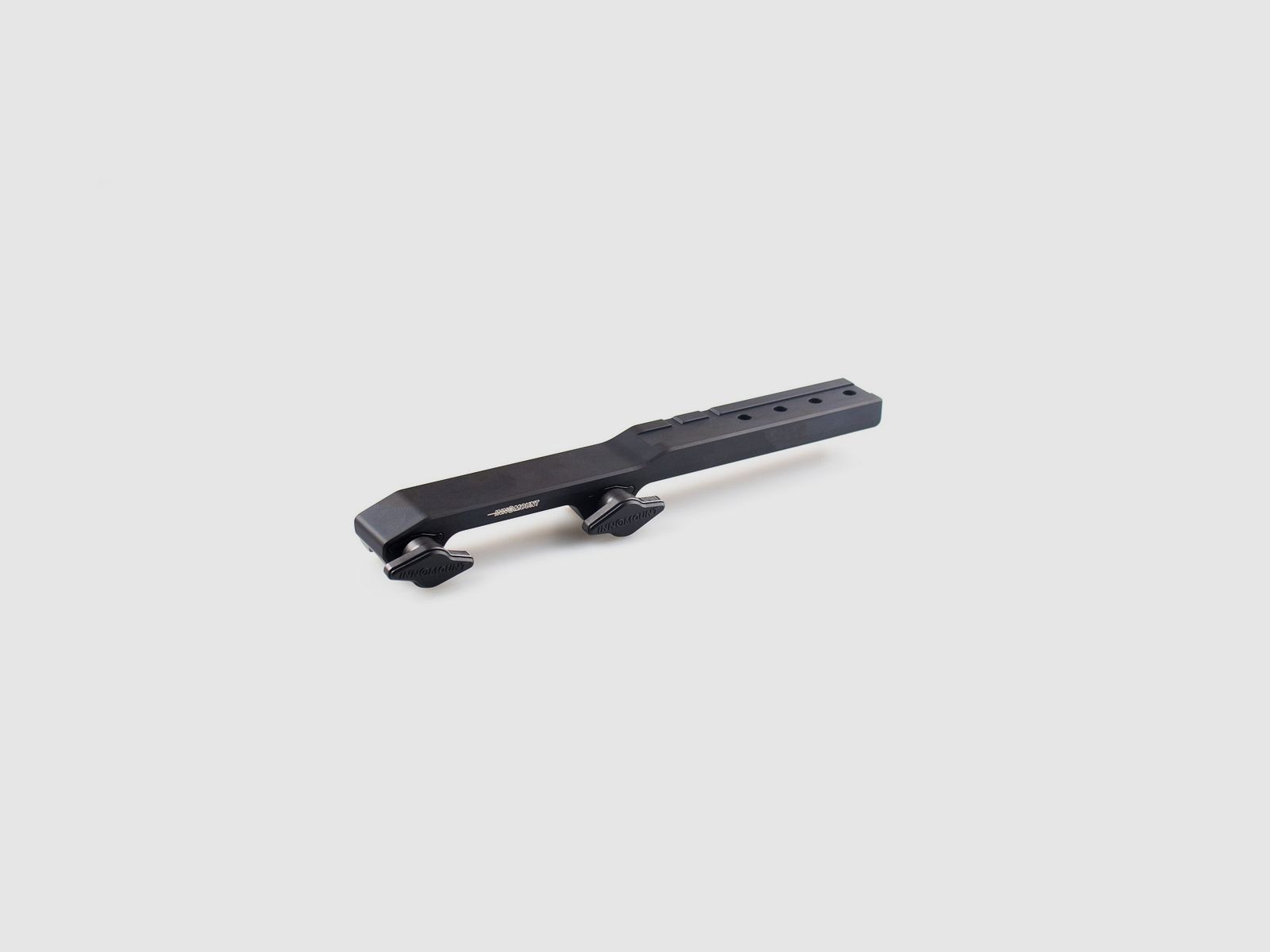Innomount ZERO für Blaser/Sauer 505 – Diycon Hydra II