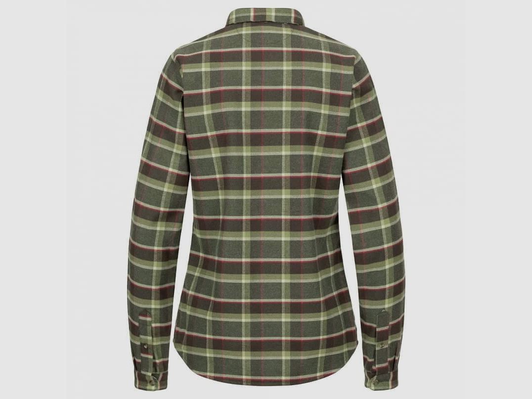 Blaser Charlotte Bluse Damen