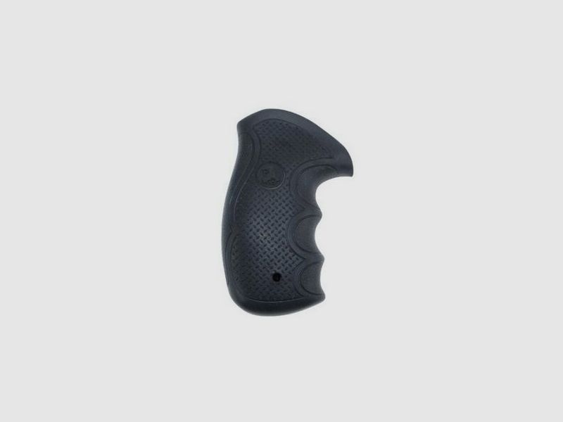 Pachmayr Pachmayr Grip Diamond Pro S&W K/L-RB