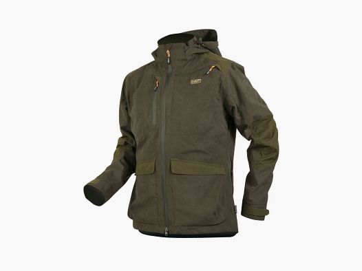 Hart Jacke Taunus XHP-J