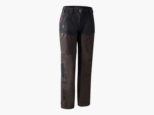 Deerhunter Lady Ann Hose