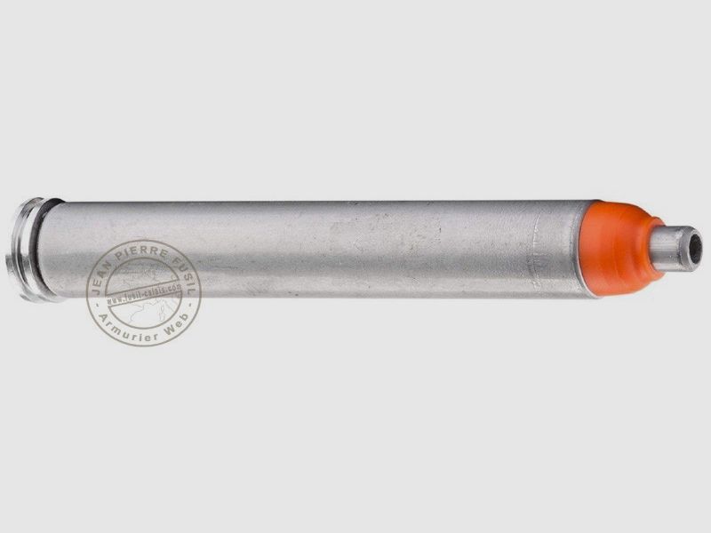 Cartridges for Jet Defender JPX 4 (x4), image 2 of 5