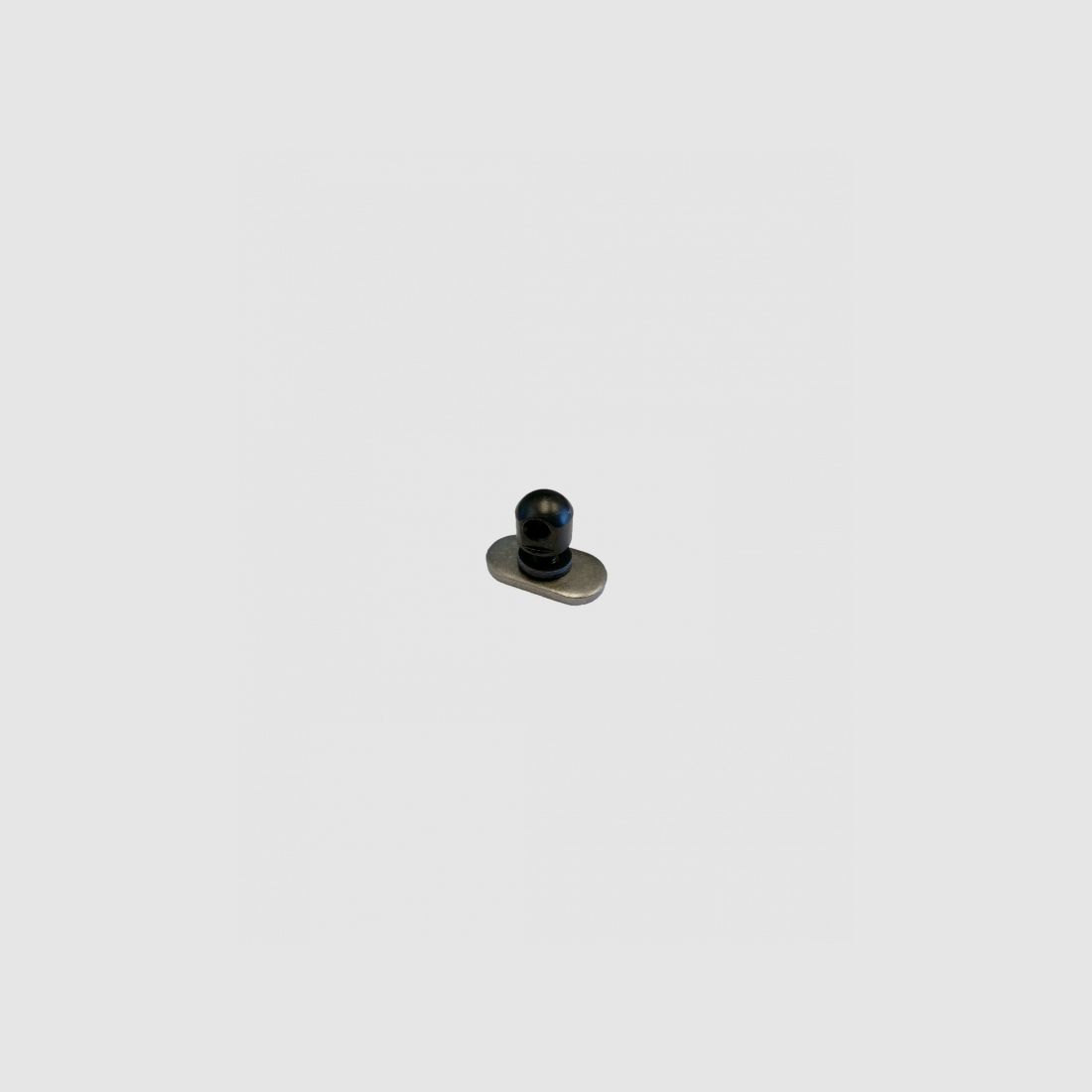 XLR SWIVEL STUD KIT, image 1 sur 2