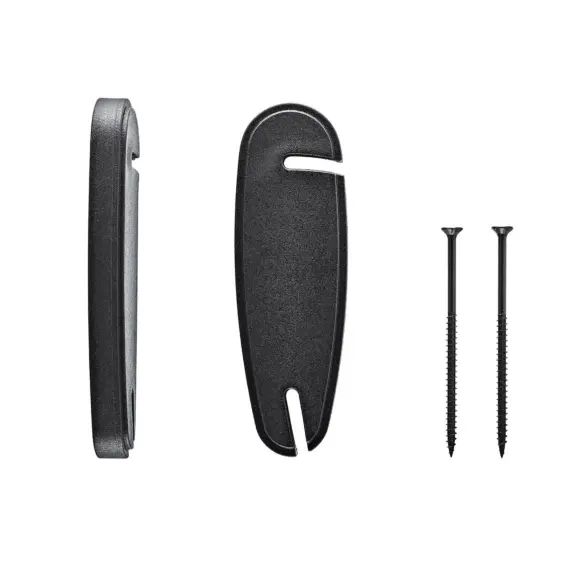 Set aus 2 Trennblättern für Bergara Büchse 10mm, Bild 1 von 2