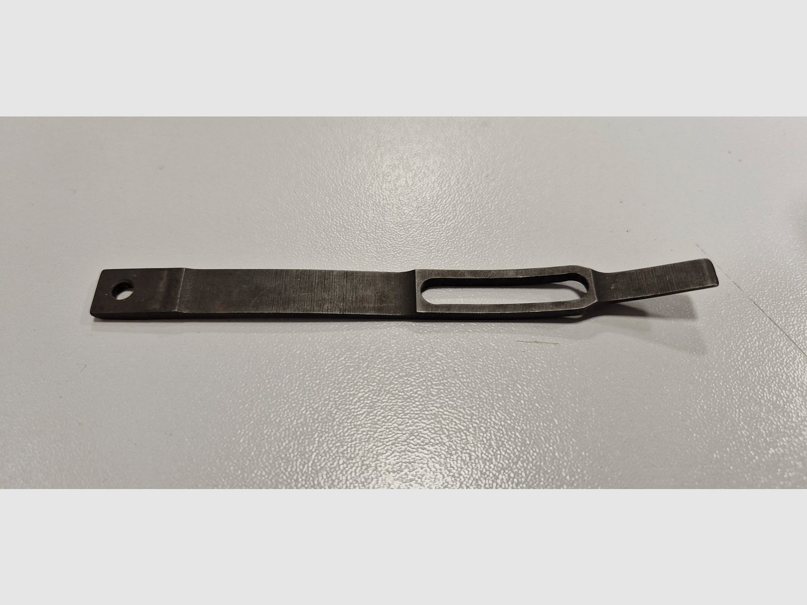 Hammerfeder Browning Auto 5, Bild 1 von 2