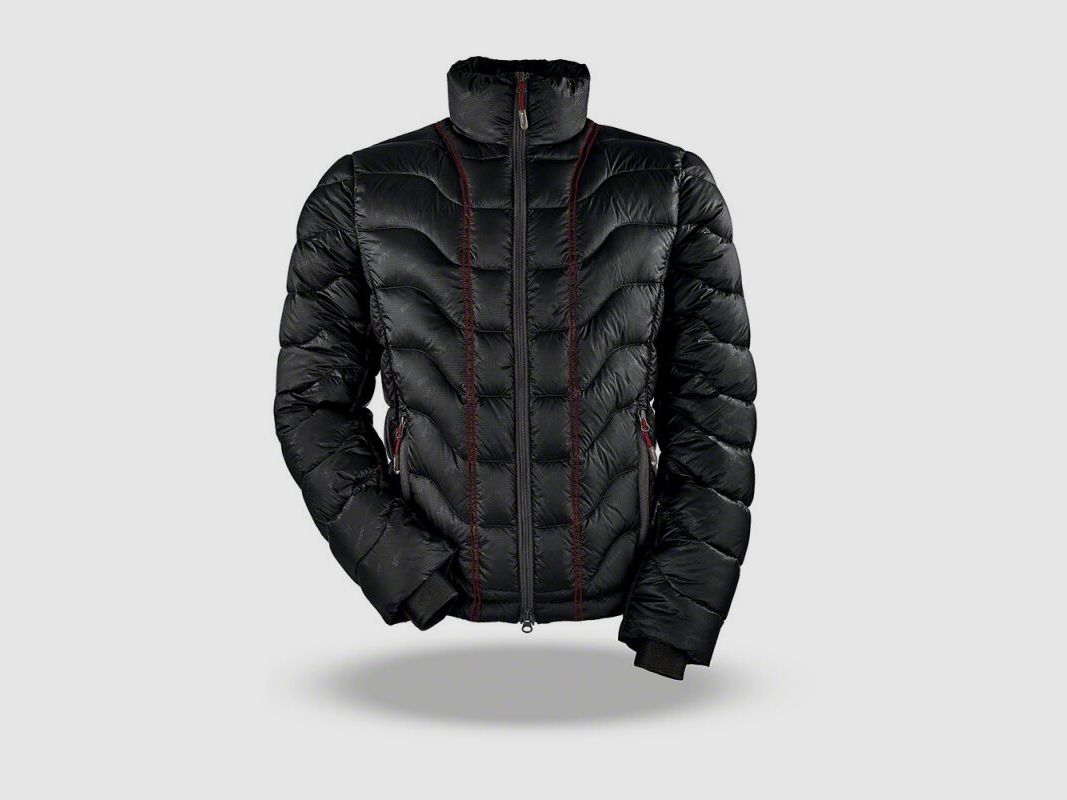 Blaser Damen Light Daunen Jacke Monza S