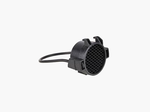 ACOG 3.5x35 Urządzenie przeciwodblaskowe