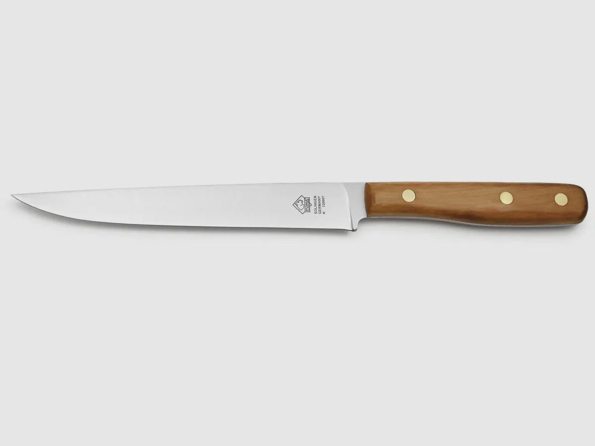 PUMA meat knife