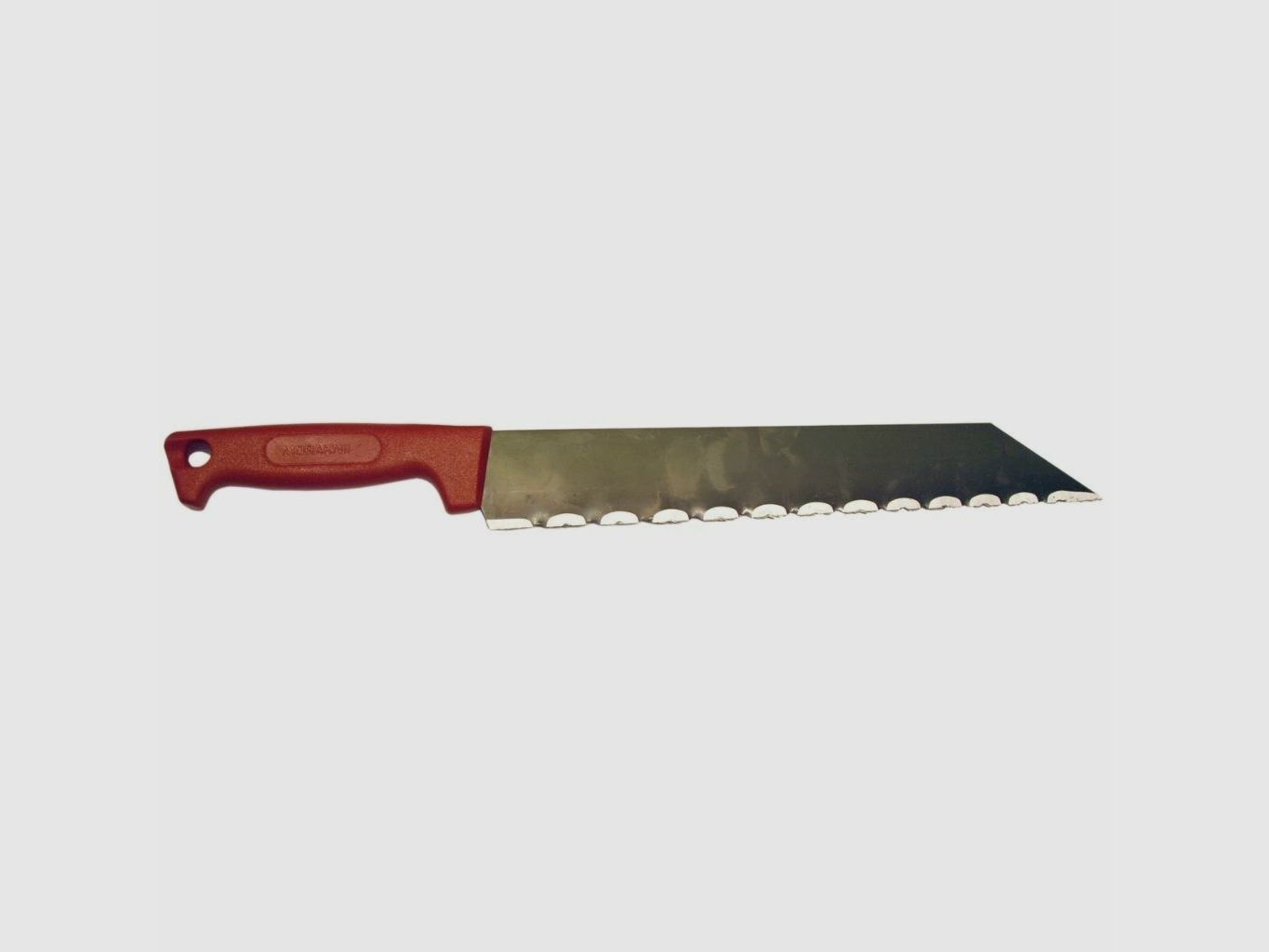 Morakniv Isolatiemes 7350 (S), afbeelding 2 van 2
