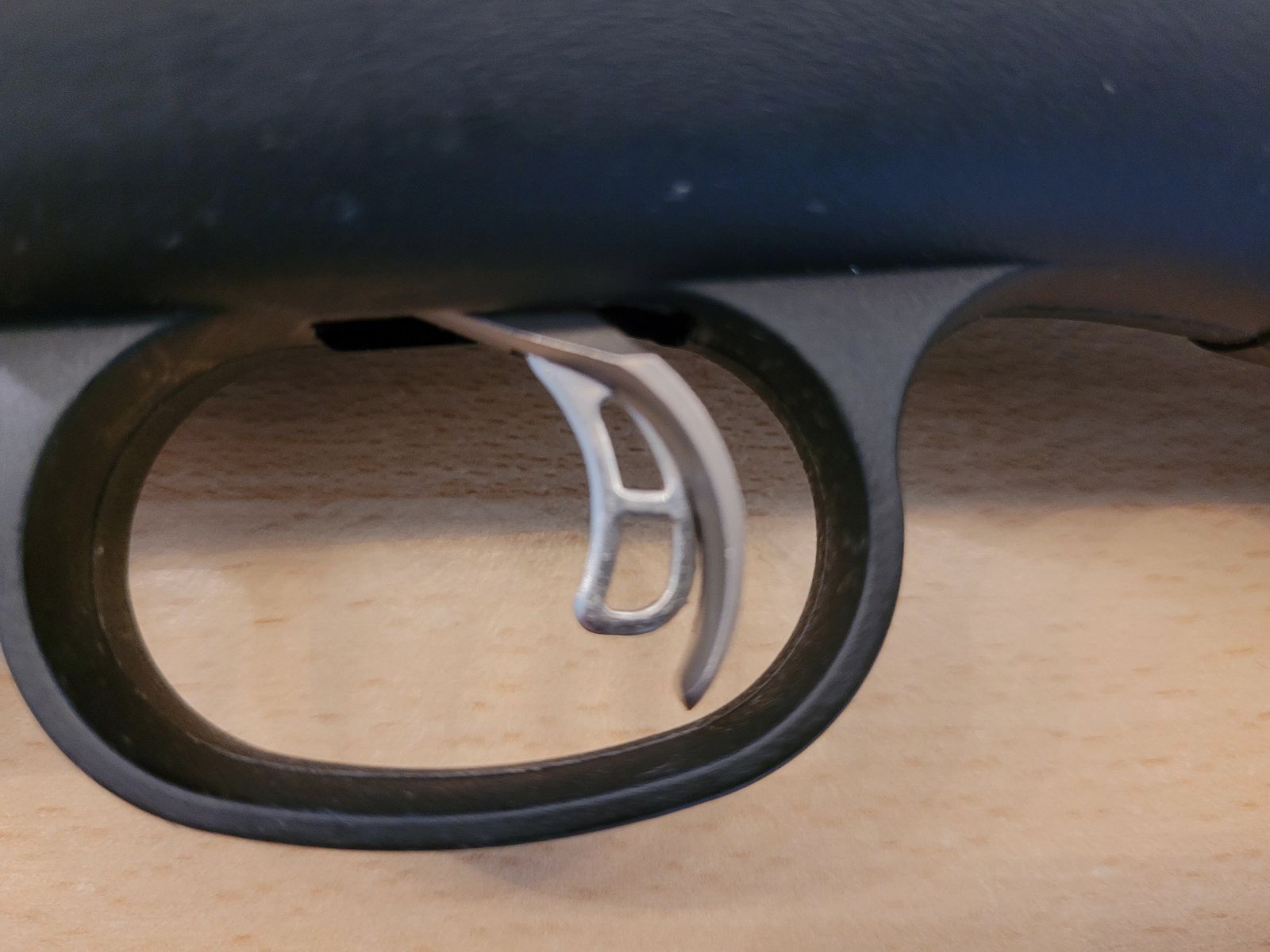 Ruger American Magnum Rifle .300 WinMag, die unzickige mit etwas Bumms, Drückjagd, Longrange