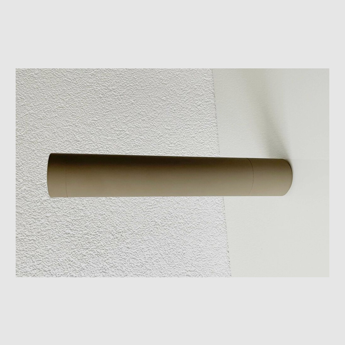 Schalldämpfer Voere Schalldämpfer Match Ohne