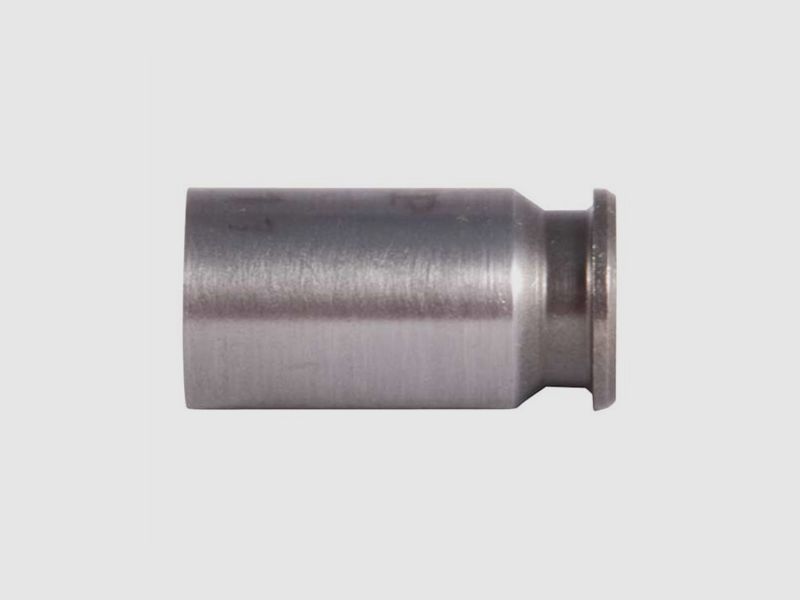 CLYMER GAUGES CLYMER 45 ACP GO GAUGE HEADSPACE GAUGE ACIER, image 2 sur 4