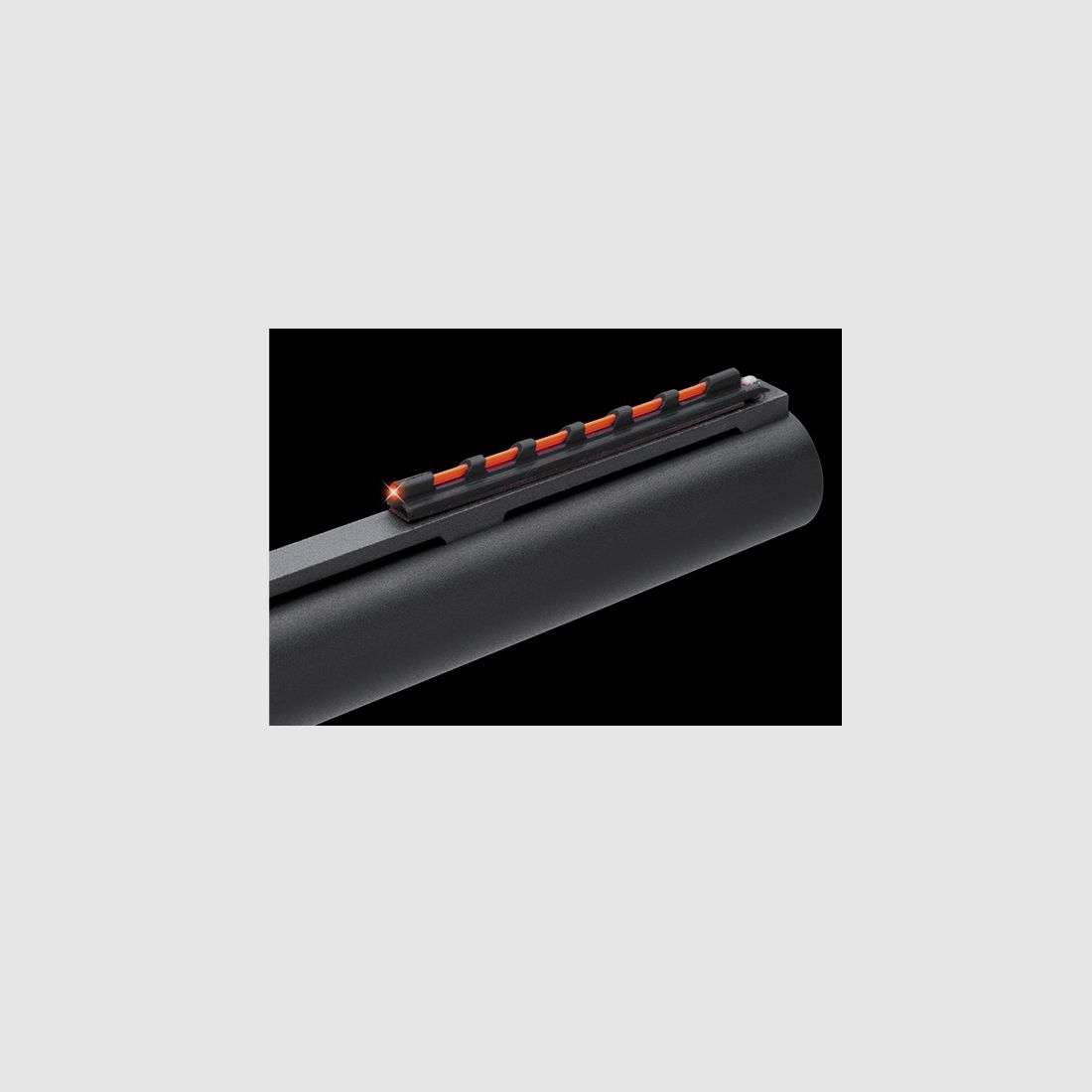 Truglo Universele Geweerzicht Glo•Dot™, afbeelding 9 van 10