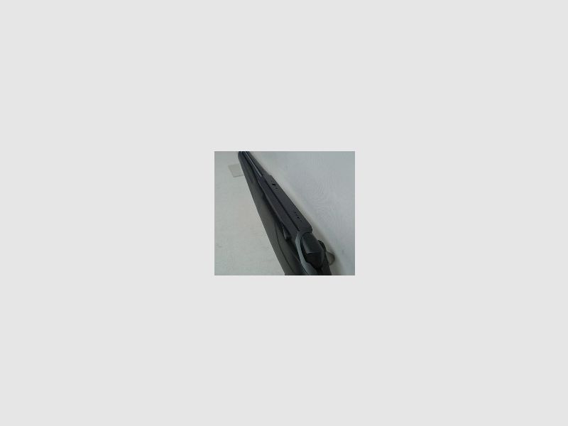 T3x Lite Kurz LL51 oV MG - .308Win; Kombiabzug