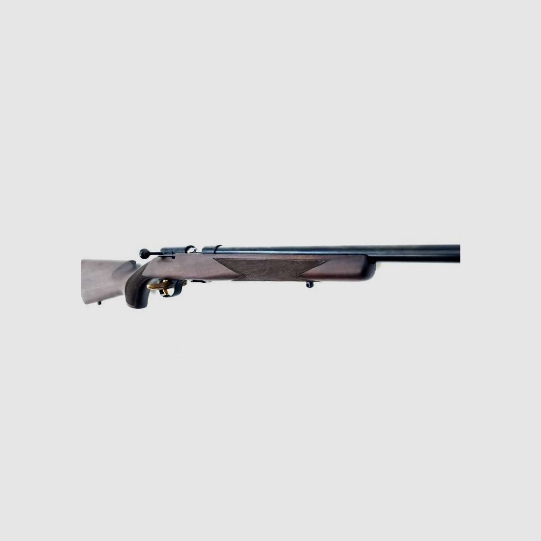 Browning T-Bolt Rechtshänder Sporter .22lr, Bild 7 von 9