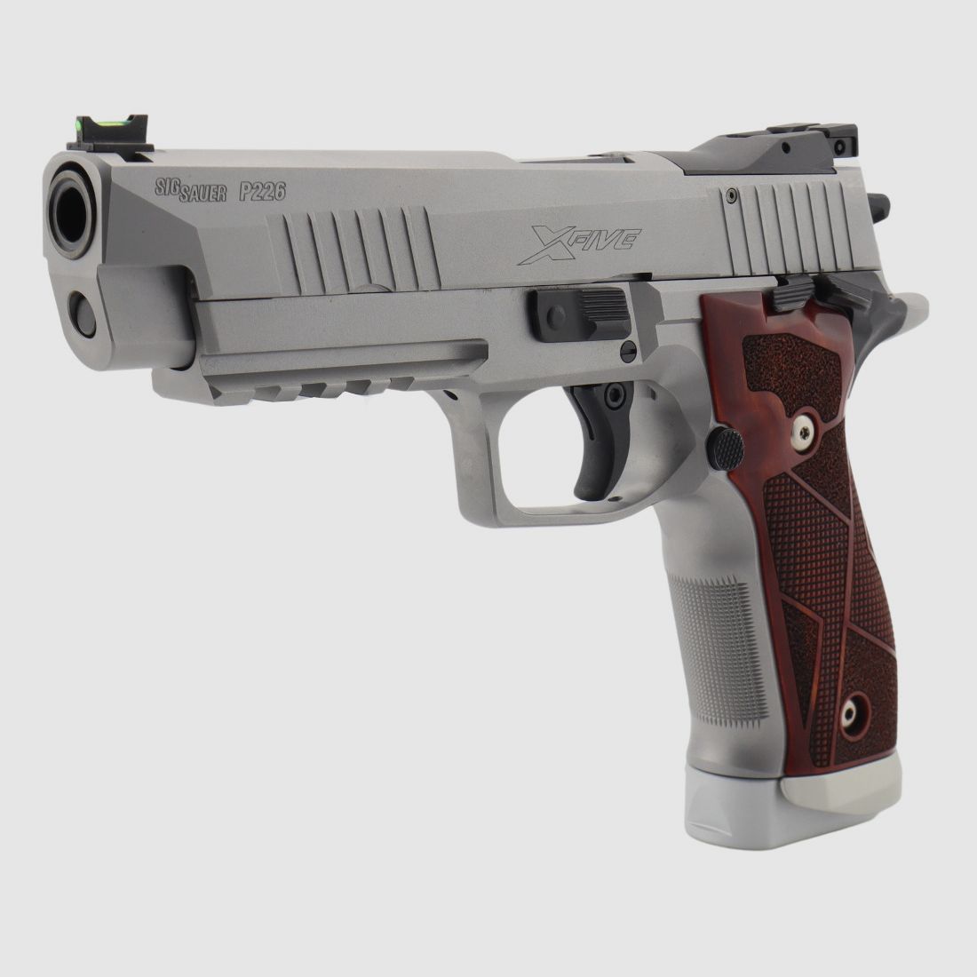  Sig Sauer P226 X-Five Classic X-5 X5 OR