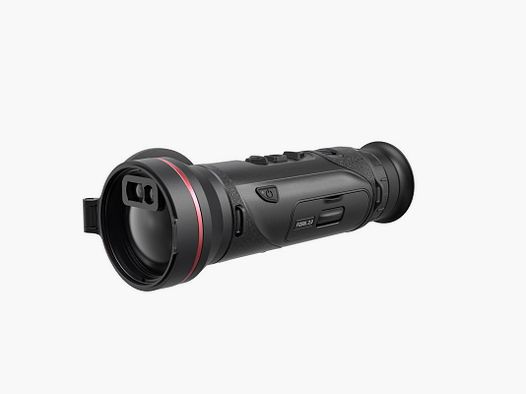 HIKMICRO Monokular Falcon FQ50L 2.0 (HM-TSB6-50S2G/W1L-FQ50L 2.0)