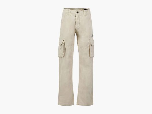 alpha industries Alpha Industries Hose Jet Pant bone white