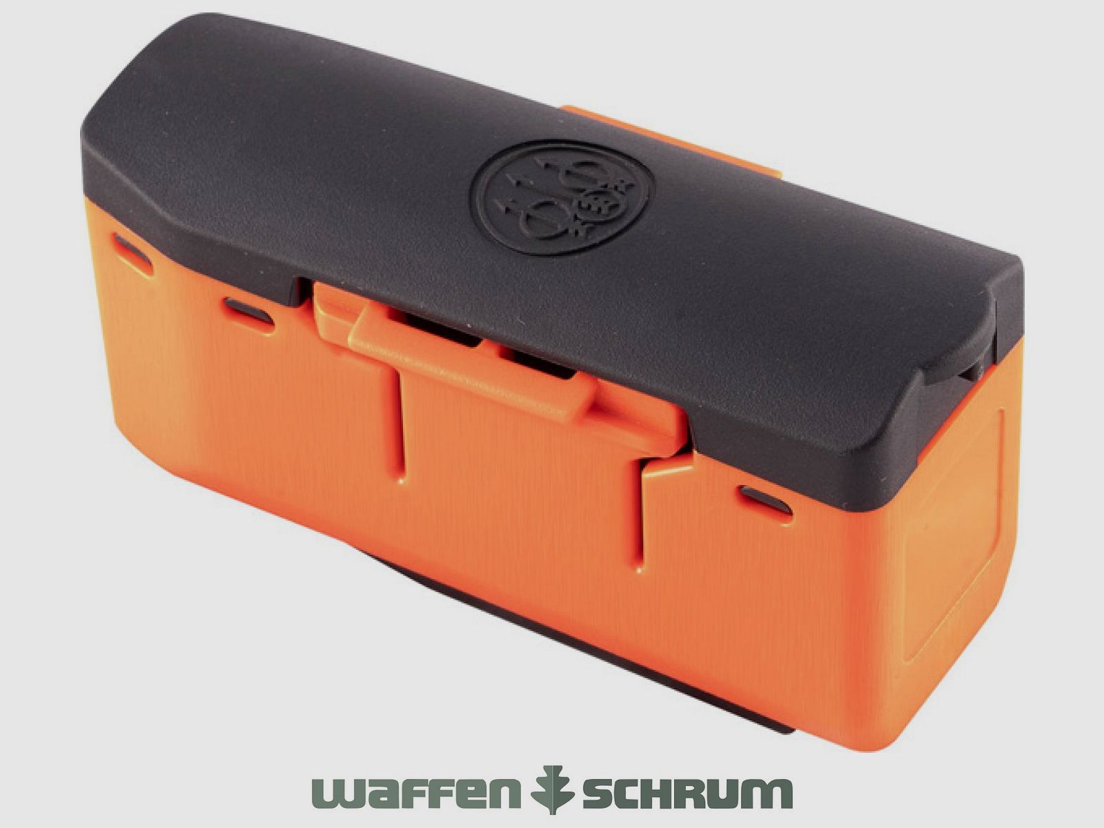 Beretta Magazine BRX - 5 shots -
