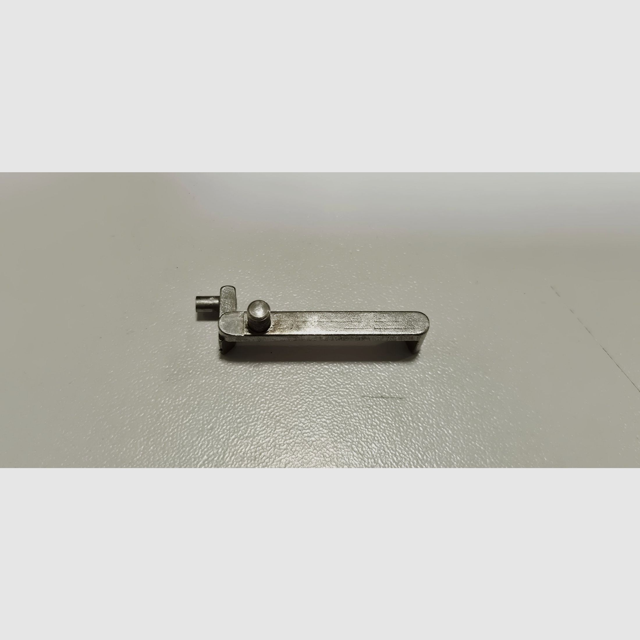 VERRIEGELUNG ZYLINDER SMITH & WESSON 14-3, Bild 2 von 3
