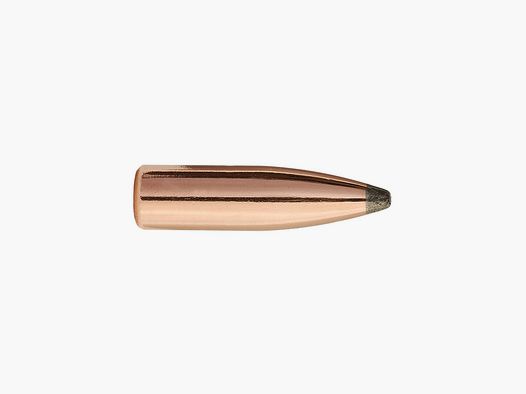 SIERRA GESCHOSSE 284" 140GR SPITZER PRO-HUNTER 100ST.
