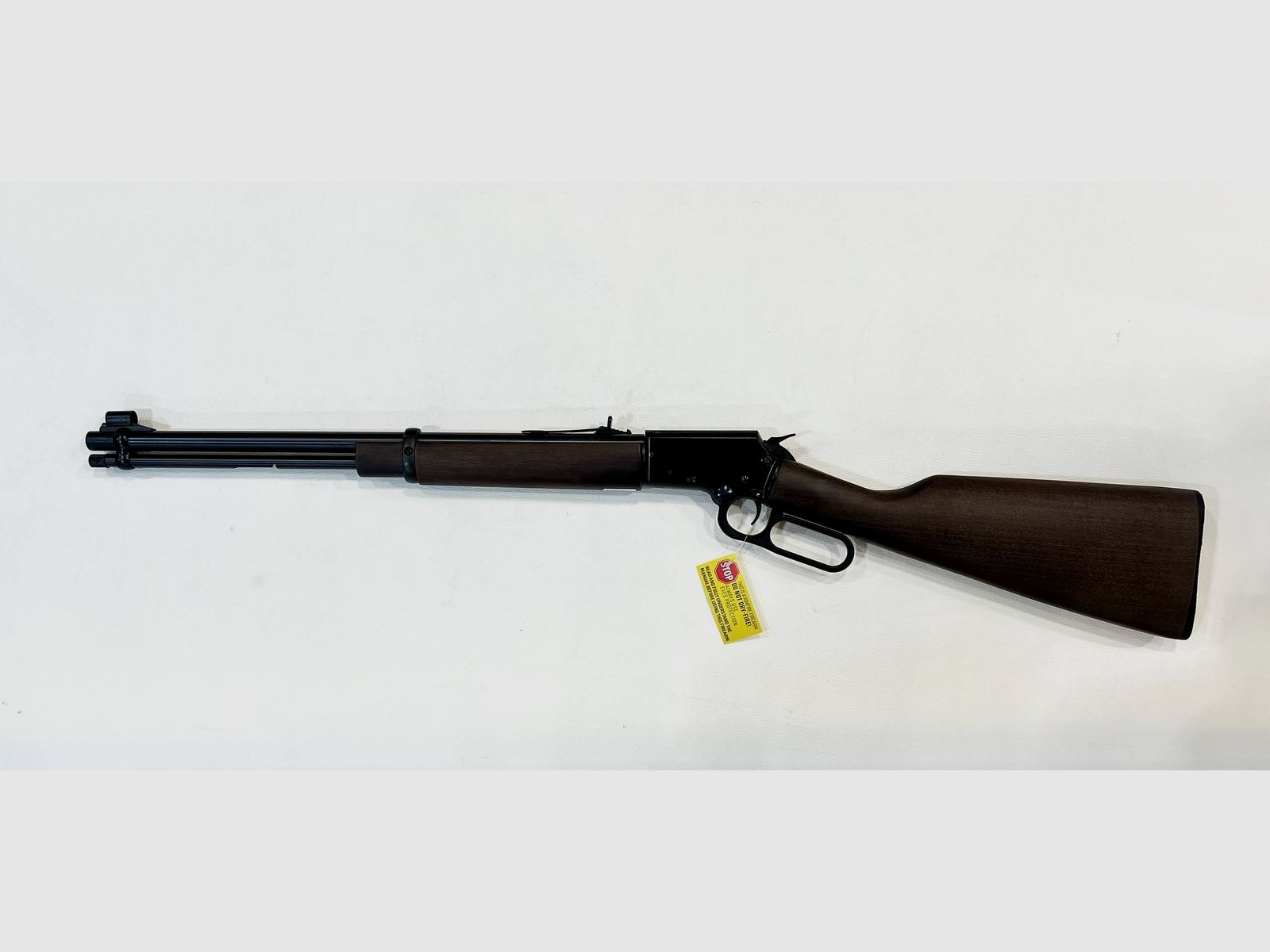 CHIAPPA LA322 TAKE DOWN – 22 L.R., image 2 sur 5