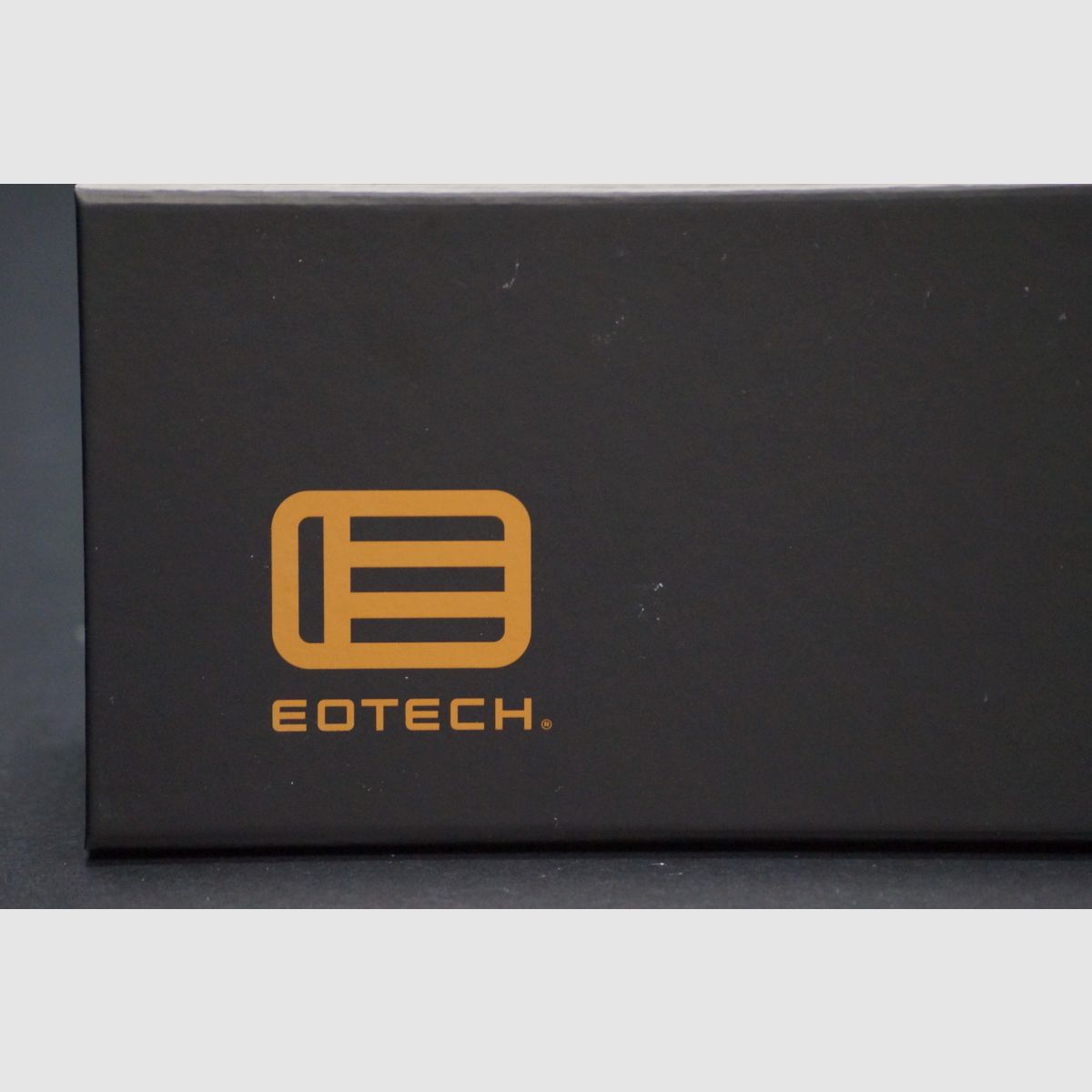 EOTech NEW VUDU 3-9×32 SFP, Bild 6 von 6