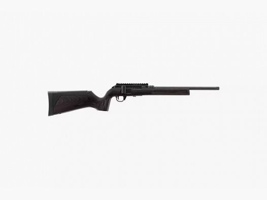 Rifle 22lr Hammerli Arms Force B1 Wood Sports