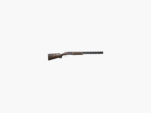 Beretta 690 Trap Cal. 12/70