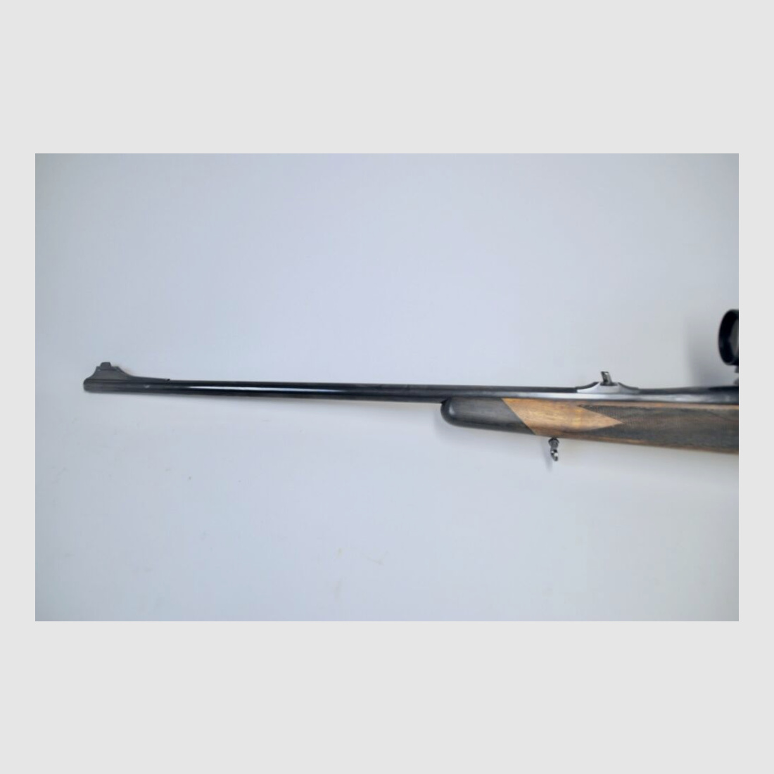 Sauer 80