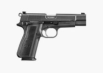 FN FN High Power 9mmLuger