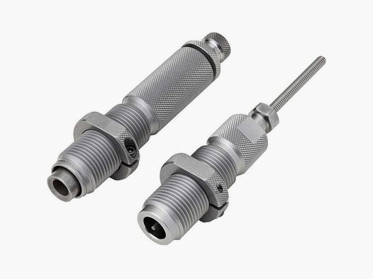 Hornady DIESET 2 7MM WBY (.284)