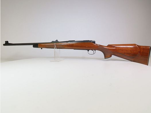 Remington 700