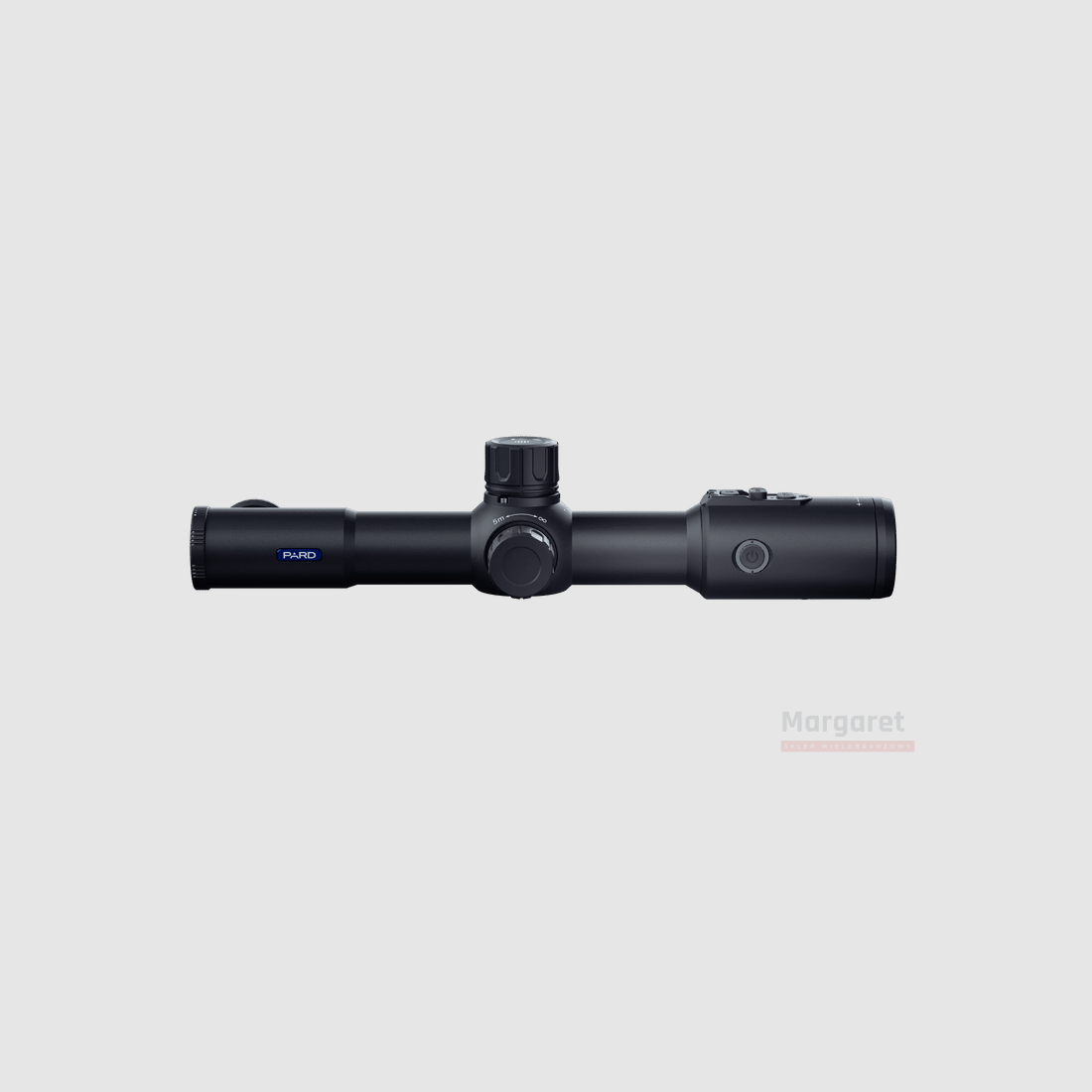 Celownik termowizyjny PARD PANTERA 256Q 25mm, zdjęcie 6 z 10