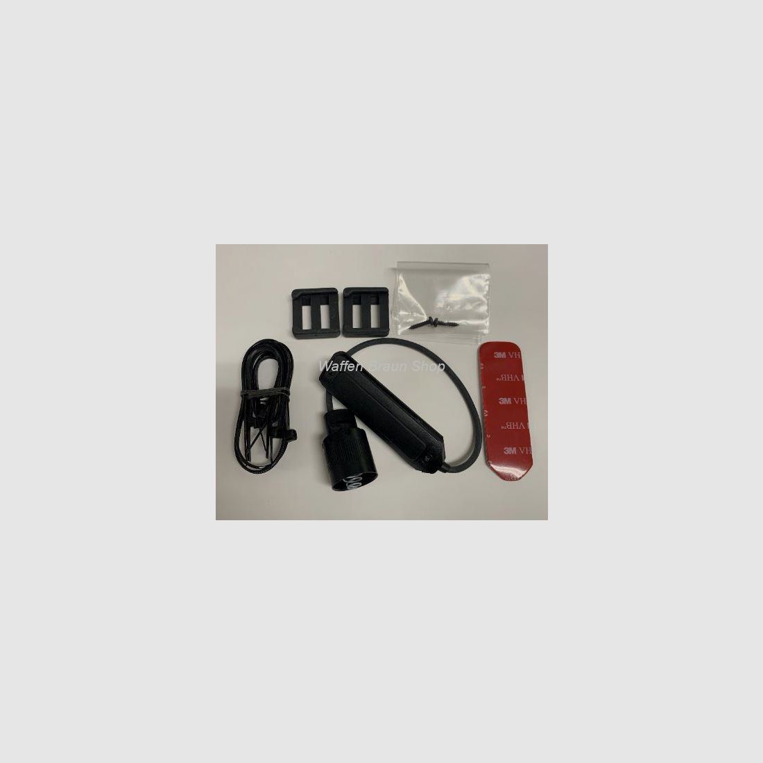 Streamlight Remote Switch 88185