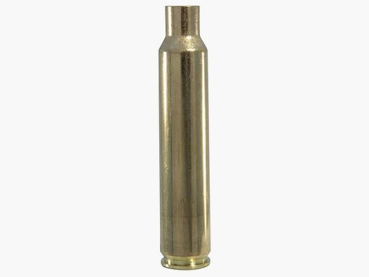 Nosler Hulzen .338 Rem. Ultra Mag. 25 stuks