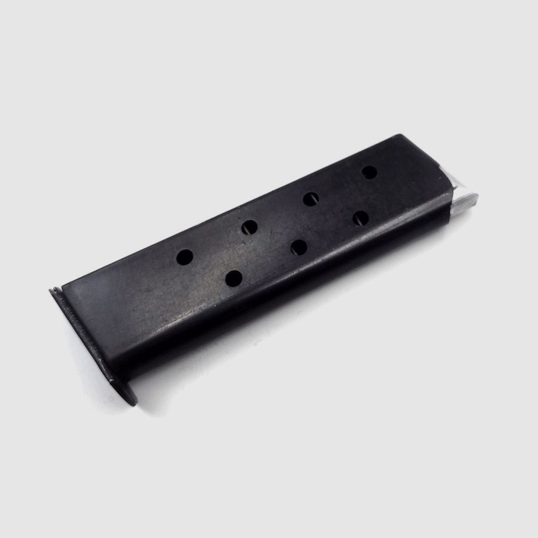 Chargeur 7-RD Mauser HSC