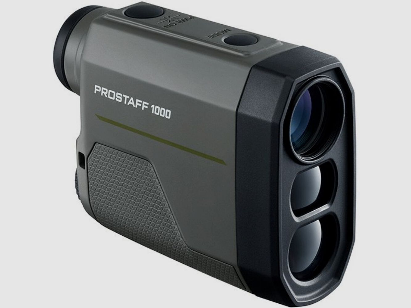 Nikon Telemetro Prostaff 1000, immagine 2 di 7