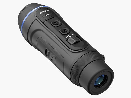 CONOTECH Aquila 335