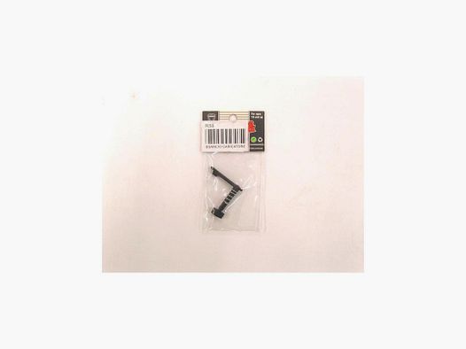 J.G. SGANCIO CARICATORE PER SERIE M4/M16 SOFTAIR