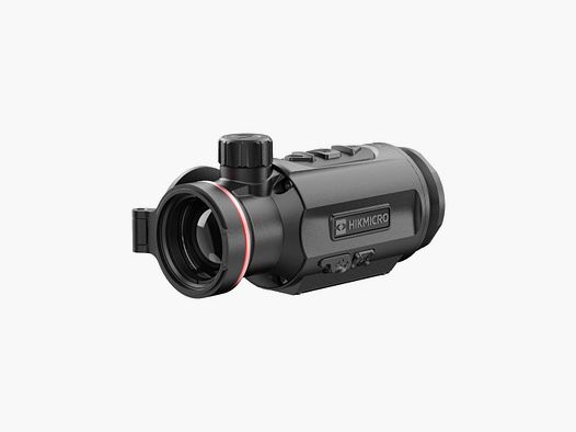 Module de tir thermique (clip-on) Hikmicro Thunder TQ35C 3.0