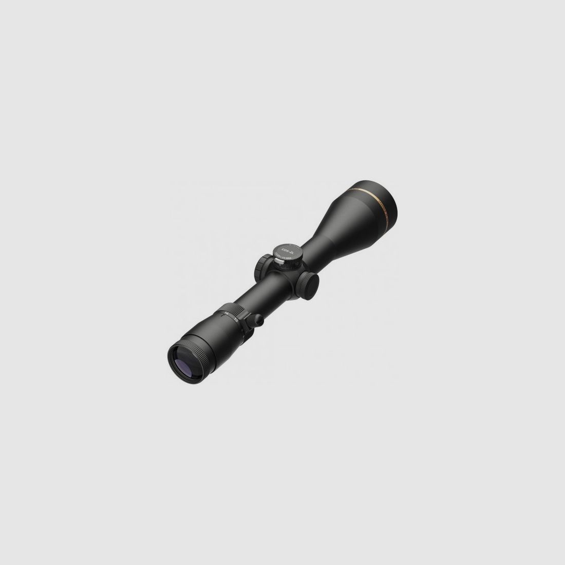 LEUPOLD VX-3HD 4.5-14x50 Side Focus CDS-ZL FireDot Twilight Hunter, Bild 2 von 7