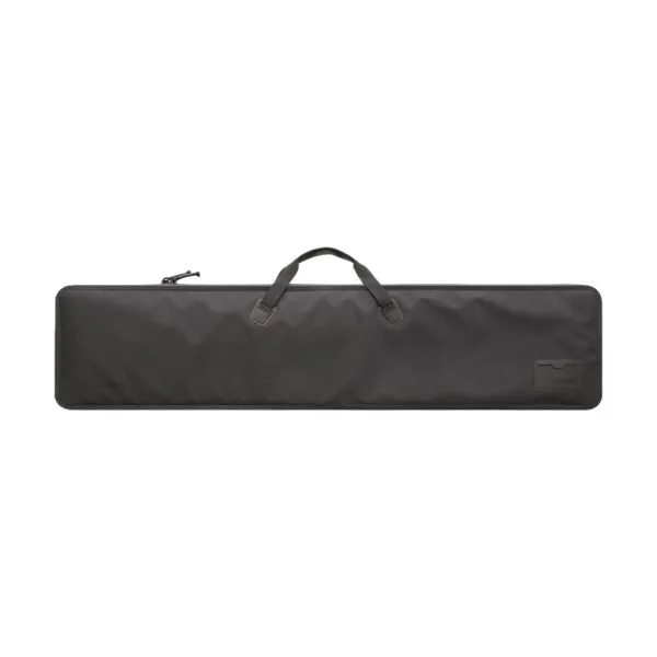 Magpul DAKA Soft Rifle Case 53 Zoll Gewehrtasche