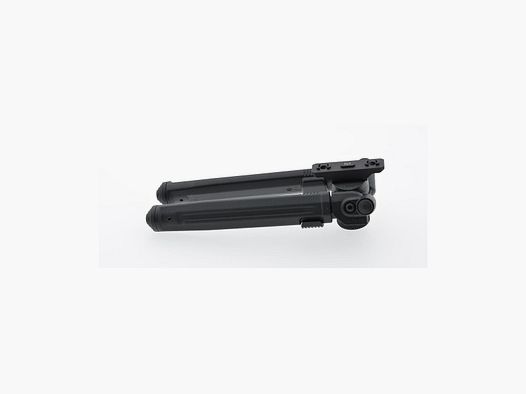 MAGPUL® Bipod M-LOK schwarz