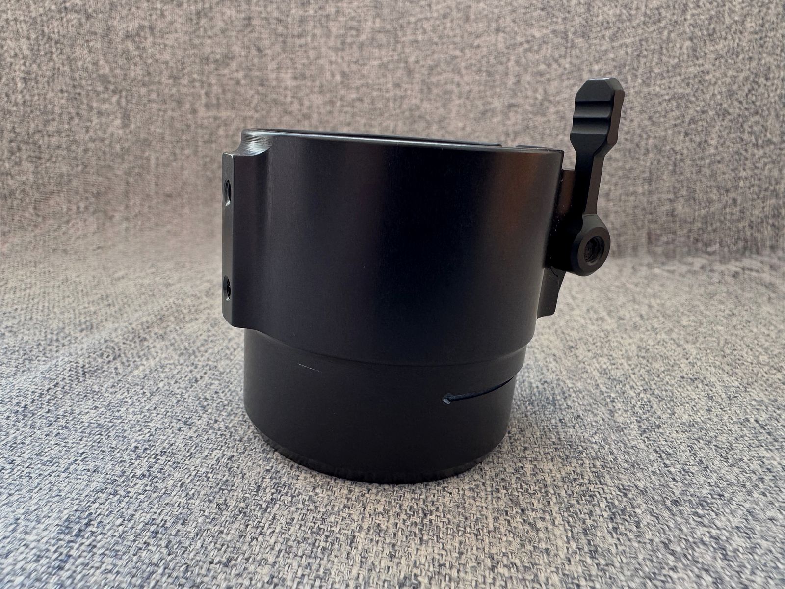 Rusan Adapter ARPNV7-47 für Sytong und Pard NV007a