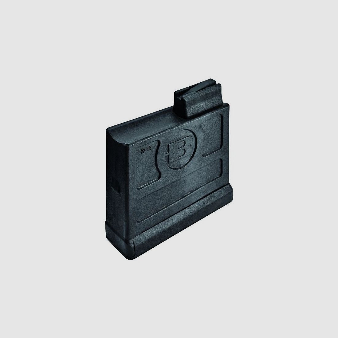 Magazin Bergara B14 – Kal. 22 L.R. (10 Schuss)