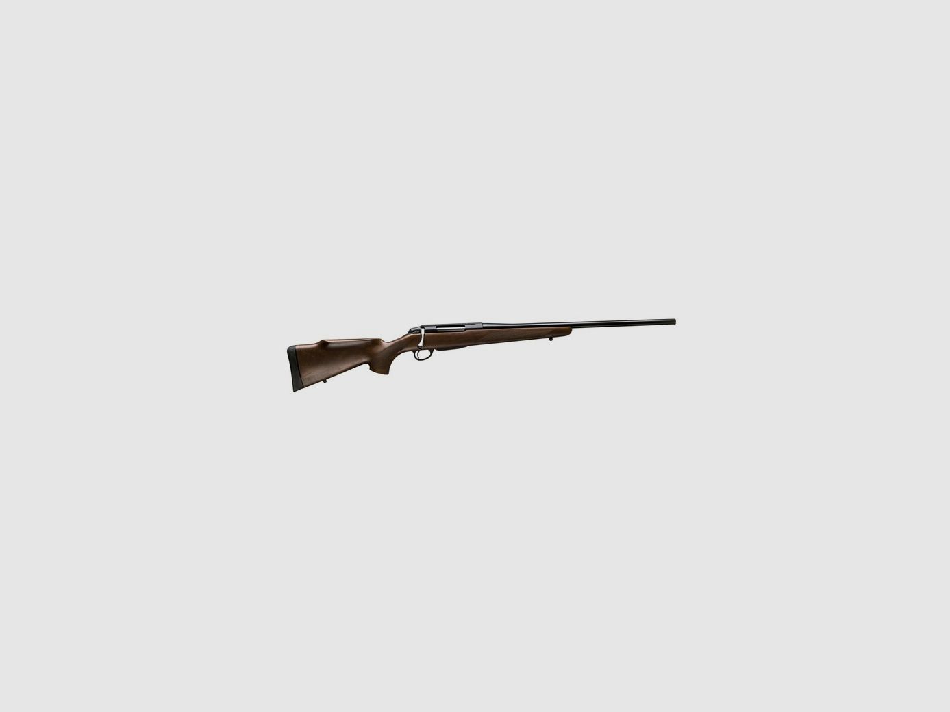 Tikka T3X Forest Büchse .300 Win Mag Lauf 62 cm