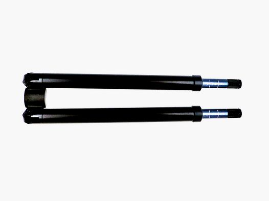 Bipiede Regolabile WYSS WAFFEN per Fass90/ PE90